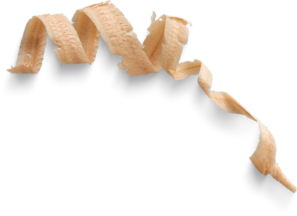 Isolated Cutout PNG