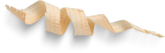 Isolated Cutout PNG